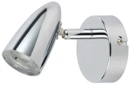 kinkiet-candellux-srebrny-zintegrowane-zrodlo-led-4-w