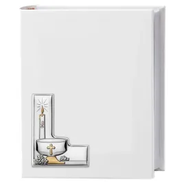 album-na-chrzest-or-rozmiar-20x25-cm-na-prezent