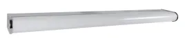 kinkiet-candellux-srebrny-zintegrowane-zrodlo-led-14-w