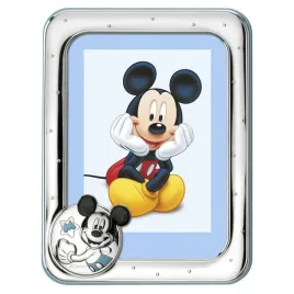ramka-dziecieca-na-zdjecie-disney-9x13-niebieski