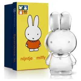 skarbonka-dla-dziecka-srebrna-elegancka-na-prezent-miffy-84x95x177-mm