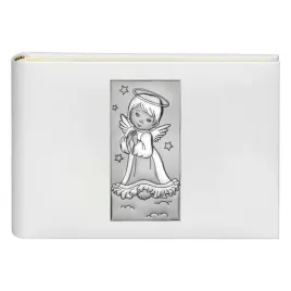 album-na-chrzest-aniol-stroz-or-rozmiar-15x20-cm-or-sku-fual830516