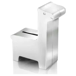 skarbonka-zyrafa-8-5x4-h10-5-cm-na-prezent
