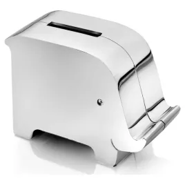 skarbonka-slon-9x4-h-6-cm-na-prezent