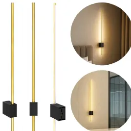 lampa-led-scienna-kinkiet-scienny-wewnetrzny-60cm-nowoczesna-lampa-zloty