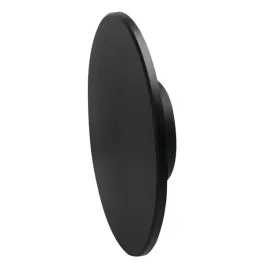 kinkiet-milagro-czarny-zintegrowane-zrodlo-led-60-w