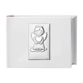 album-na-chrzest-aniol-stroz-or-rozmiar-15x20-cm