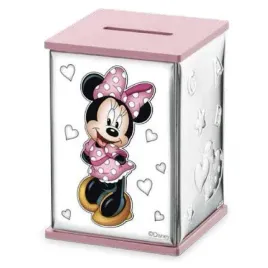 skarbonka-z-myszka-minnie-8x8x11-5-cm-rozowy