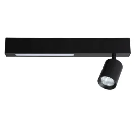 milagro-lampa-sufitowa-magnet-9w-1xgu10-3000-4000k-czarny-lampy-sufitowe