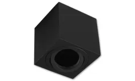 oprawa-natynkowa-spot-led-gu10-35w-ruchoma-kwadrat