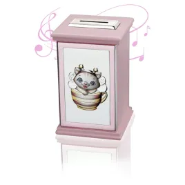 skarbonka-z-kotkiem-z-pozytywka-or-8x8x12-cm-or-rozowy