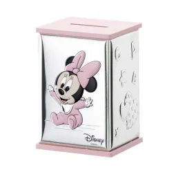 skarbonka-z-myszka-minnie-or-kolor-rozowy