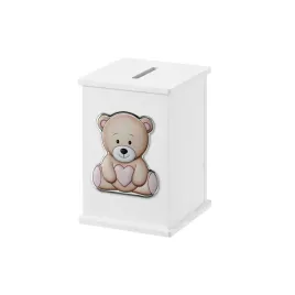 skarbonka-z-misiem-or-8x8x11-5-cm-or-kolor-rozowy-or-sku-vl21183r
