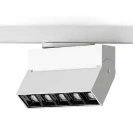lampa-do-szynoprzewodow-profile-focus-led-9w-4000k