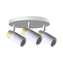 claro-lampa-sufitowa-plafon-bialy-3x15w-gu10-klosz