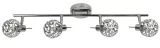 candellux-puzzle-4pl-94-94004