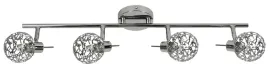 candellux-puzzle-4pl-94-94004