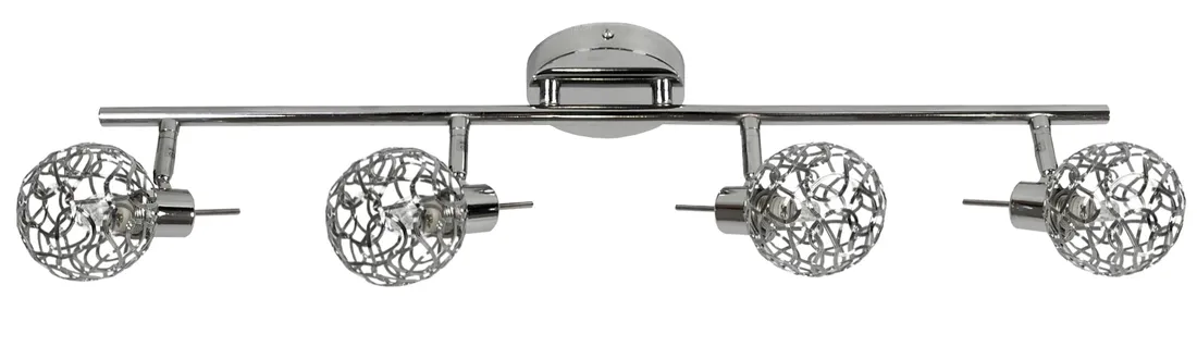 candellux-puzzle-4pl-94-94004