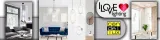 candellux-puzzle-4pl-94-94004-stan-nowy