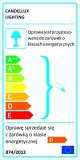 candellux-puzzle-4pl-94-94004-kolor-srebrny
