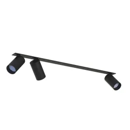 lampa-reflektor-spot-mono-iii-nowodvorski-podtynkowa