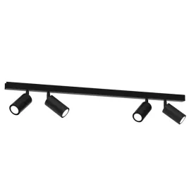 milagro-lampa-sufitowa-hudson-black-4xgu10