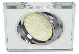 oczka-kwadratowy-candellux-bezbarwny