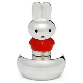 srebrne-pudelko-na-pierwszy-zabek-lub-pukiel-wlosow-miffy-fi-39x59-mm