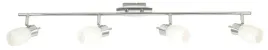 reflektor-sufitowy-prostokatny-candellux-lighting-bialy-srebrny