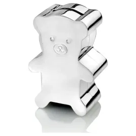 skarbonka-mis-7x4-h10-cm-na-prezent