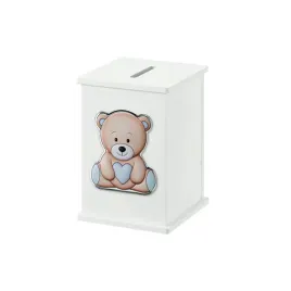 skarbonka-z-misiem-or8x8x11-5-cm-or-kolor-niebieski-or-sku-vl21183c