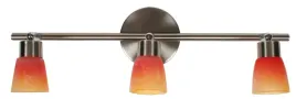 spot-prostokatny-candellux-lighting-wielokolorowy