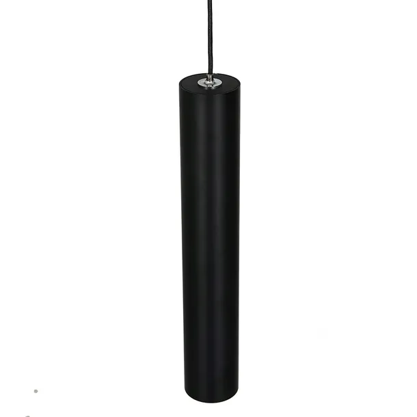 magnetic-track-20mm-7w-3000k-stan-nowy