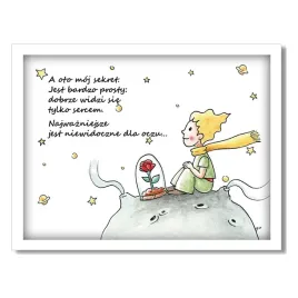 skarbonka-maly-ksiaze-or-rozmiar-16x12x4-cm