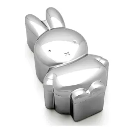 srebrne-pudelko-na-pierwszy-zabek-lub-pukiel-wlosow-miffy-63x35x21-mm
