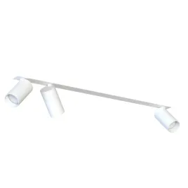 lampa-punktowa-podtynkowa-mono-surface-70cm-biala