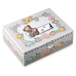 pudelko-wspomnien-mis-29x23x10-cm-kolor-rozowy