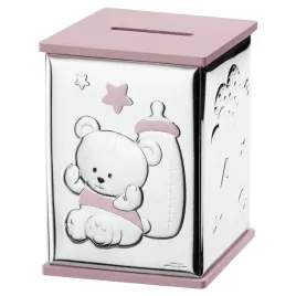skarbonka-z-misiem-8x8x11-5-cm-or-kolor-rozowy