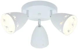 lampa-sufitowa-coty-98-67135-3xe14-bialy-matowy