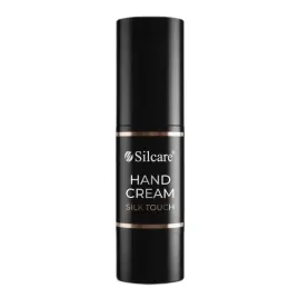 silcare-so-rose-so-gold-krem-do-rak-silk-touch-30-ml