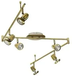 lampa-reflektor-patyna-6-zrodel-swiatla-zlota-elegancka-candellux