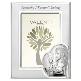 ramka-na-komunie-or-rozmiar-9x13-cm