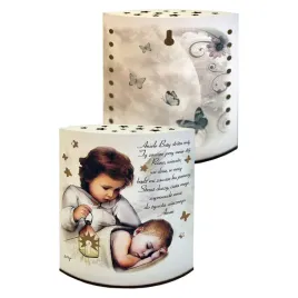 lampka-z-obrazkiem-aniolka-or-rozmiar-14x18-cm