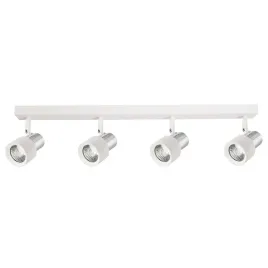 lampa-sufitowa-cino-4xgu10-bialy-chrom