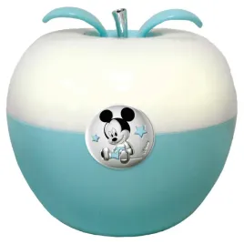 lampka-jabluszko-mickey-h-11-fi-12-cm-niebieski