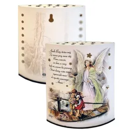 lampka-z-obrazkiem-aniolka-or-rozmiar-14x18-cm