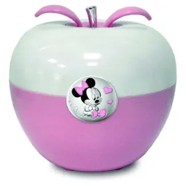lampka-jabluszko-minnie-h-11-fi-12-cm-rozowy