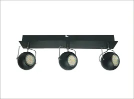 lampa-sufitowa-candellux-93-25029-z-listwa-tony-3x3w-led-gu10-czarny-mat