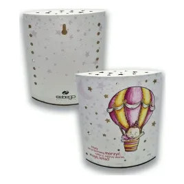 lampka-z-obrazkiem-balonu-or-rozmiar-14x16-cm-or-kolor-rozowy