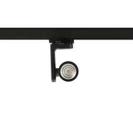 reflektor-timor-10w-2700-4000k-czarny-3-obwodowy